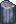 Demonic Grimoire