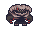 Fighter Demon