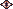 Floating Eye Demon