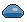 Giant Blue Slime