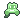 Grimoire Spirit(Air)
