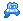 Grimoire Spirit(Water)