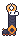 Guide Mechanical Spirit
