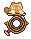 Gyro Bearer Spirit