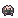 Hedgehog Mercenary