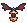 Lantern Demon