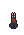 Mage Demon