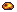 Magma Slime