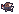 Mole Blaster