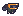 Mole Bomber