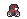 Mole Brawler