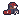 Mole Mechanic
