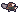 Mole Stone Thrower