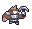 Mole Vanguard