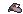 Mole Young Brawler