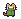 Mouse's Afterimage