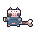 Oink Chief