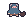 Oink Lesser Warrior