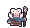 Oink Shaman