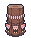 Oink Totem