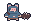 Oink Warrior