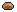 Orange Slime