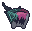 Root Bombard Mushroom