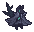 Root Mage