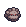 Self-Destruct Demon