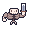 Skeleton Warrior
