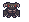 Soldier Demon