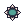 Spike Eye Demon