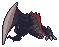 Spikebone Demon