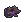 Venomous Demon