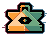 Bond Artifact