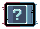 Chest of Possibilities