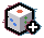 Dice