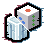 Dice Transformation