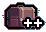 Expanding Pouch