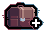 Expanding Pouch