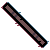 Graceful Weapon Training