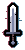 Heavy Weapon Training