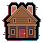 Home Repairs