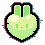 Level Up Restoration