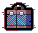 Magic Workshop