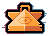 New Artifacts