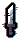 Nimble Weapon Training