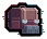 Side Bag