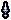 Academy Enchanted Sword