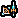 Ballista Sword